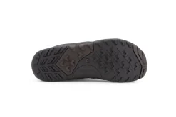 Xero Shoes Xcursion Fusion Mens – Støvler – Bison