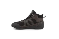 Xero Shoes Xcursion Fusion Mens – Støvler – Bison