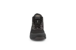 Xero Shoes Xcursion Fusion Mens – Støvler – Bison