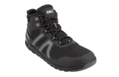 Xero Shoes Xcursion Fusion Womens – Støvler – Black