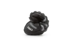 Xero Shoes Xcursion Fusion Womens – Støvler – Black