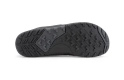 Xero Shoes Xcursion Fusion Womens – Støvler – Black