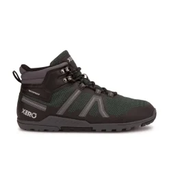 Xero Shoes Xcursion Fusion Mens – Støvler – Spruce