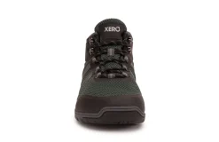 Xero Shoes Xcursion Fusion Mens – Støvler – Spruce