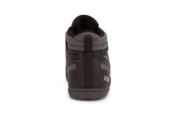 Xero Shoes Xcursion Fusion Mens – Støvler – Spruce