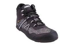 Xero Shoes Xcursion Womens