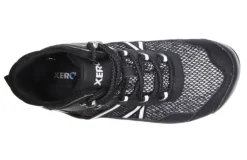 Xero Shoes Xcursion Womens