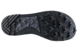 Xero Shoes Xcursion Womens