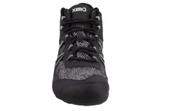Xero Shoes Xcursion Womens