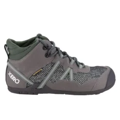 Xero Shoes Xcursion Womens
