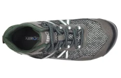 Xero Shoes Xcursion Womens