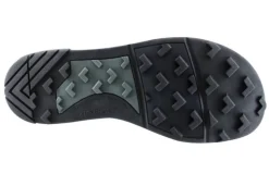 Xero Shoes Xcursion Womens