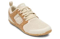 Xero Shoes Zelen Mens – Cork