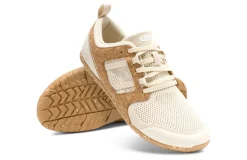 Xero Shoes Zelen Mens – Cork