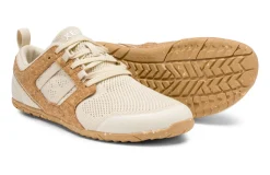Xero Shoes Zelen Mens – Cork
