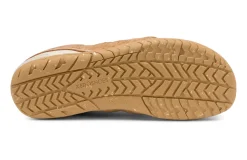 Xero Shoes Zelen Mens – Cork