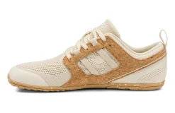 Xero Shoes Zelen Mens – Cork