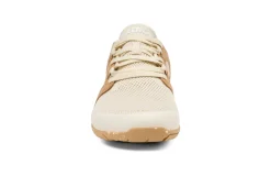 Xero Shoes Zelen Mens – Cork