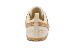 Xero Shoes Zelen Mens – Cork