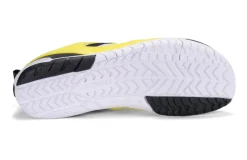 Xero Shoes Zelen Mens – Gray / Sulphur