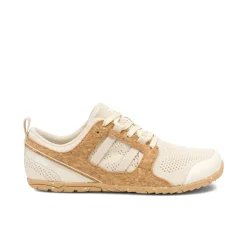 Xero Shoes Zelen Womens – Cork