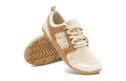 Xero Shoes Zelen Womens – Cork