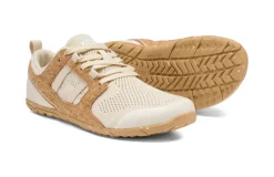 Xero Shoes Zelen Womens – Cork