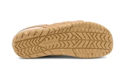 Xero Shoes Zelen Womens – Cork