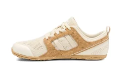 Xero Shoes Zelen Womens – Cork
