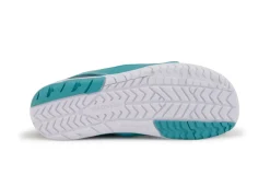 Xero Shoes Zelen Womens – Cloud / Porcelain Blue