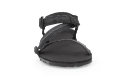 Xero Shoes Z-Trail EV Mens – Sandaler – Multi-Black