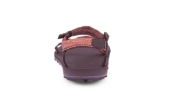 Xero Shoes Z-Trail EV Womens – Sandaler – Magenta