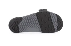 Xero Shoes Z-Trail EV Womens – Sandaler – Multi Black
