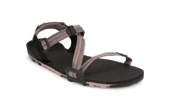 Xero Shoes Z-Trail EV Womens – Sandaler – Dusty Rose
