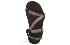 Xero Shoes Z-Trail EV Womens – Sandaler – Dusty Rose