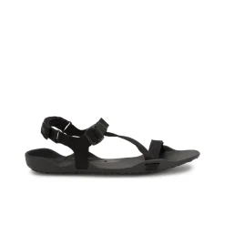Xero Shoes Z-Trek Mens – Black