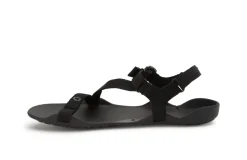 Xero Shoes Z-Trek Mens – Black