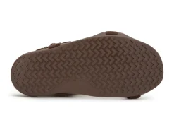 Xero Shoes Z-Trek Mens – Brown