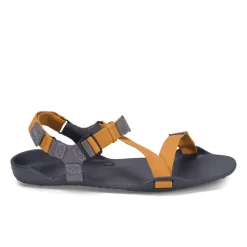 Xero Shoes Z-Trek Mens – Nugget