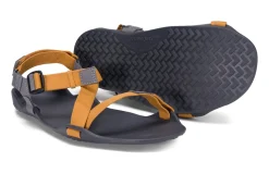 Xero Shoes Z-Trek Mens – Nugget