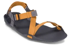 Xero Shoes Z-Trek Mens – Nugget