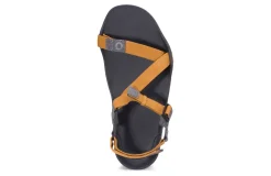 Xero Shoes Z-Trek Mens – Nugget