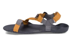 Xero Shoes Z-Trek Mens – Nugget