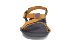 Xero Shoes Z-Trek Mens – Nugget