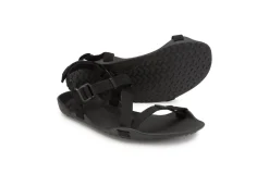 Xero Shoes Z-Trek Womens – Black