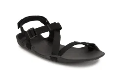 Xero Shoes Z-Trek Womens – Black