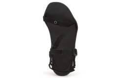 Xero Shoes Z-Trek Womens – Black
