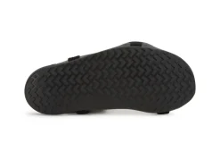 Xero Shoes Z-Trek Womens – Black