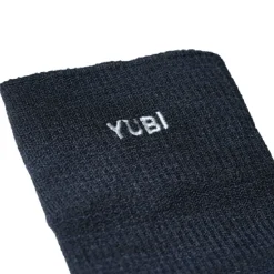 Yubi Tabi Sokker – Quarter Crew