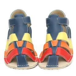 Zeazoo Marlin – Børnesandaler